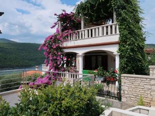Apartment Violetta-2 by Interhome - Labin - 8