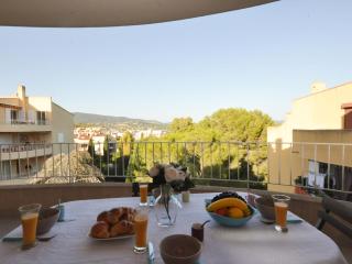 Apartment Porto di Mar-5 by Interhome - 2