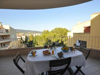 Apartment Porto di Mar-5 by Interhome - Cavalaire-sur-Mer - 1
