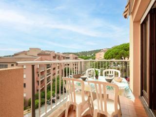 Apartment Les Pins Ensoleilles-6 by Interhome - Sainte-Maxime - 6