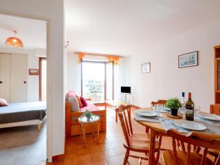 Apartment Les Pins Ensoleilles-6 by Interhome - Sainte-Maxime - 8