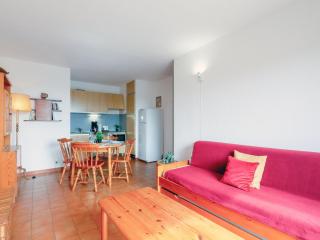 Apartment Les Pins Ensoleilles-6 by Interhome - Sainte-Maxime - 5
