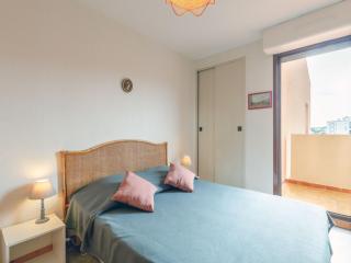 Apartment Les Pins Ensoleilles-6 by Interhome - Sainte-Maxime - 7