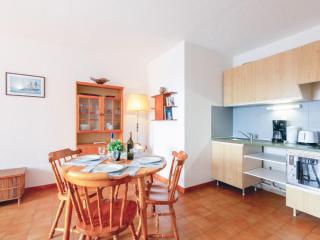 Apartment Les Pins Ensoleilles-6 by Interhome - Sainte-Maxime - 4