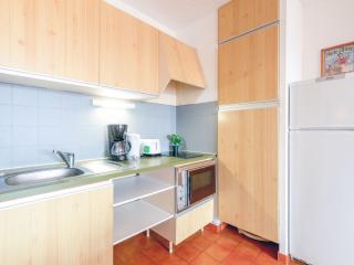 Apartment Les Pins Ensoleilles-6 by Interhome - Sainte-Maxime - 3