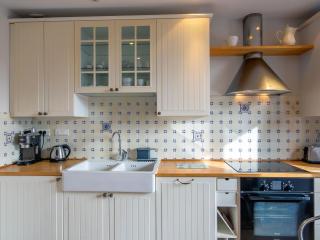 Holiday Home Balade Océane by Interhome - Trégunc - 2