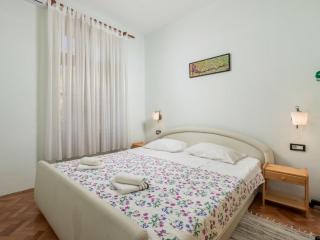 Holiday Home Petra by Interhome - Dramalj - 5