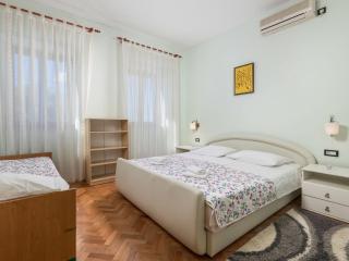 Holiday Home Petra by Interhome - Dramalj - 2