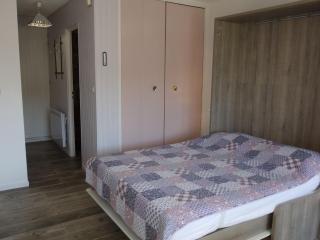 Apartment Marina 2-2 by Interhome - 1