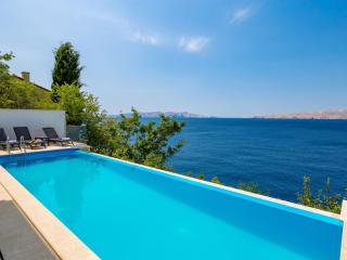 Apartment Marina-1 by Interhome - Senj - 3