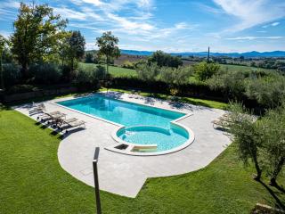 Villa Angeli by Interhome - 9