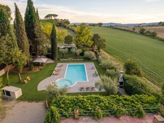 Villa Angeli by Interhome - 3