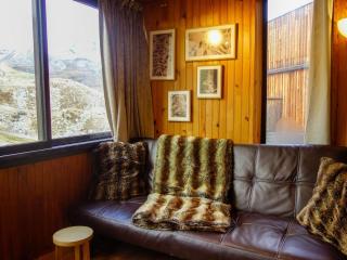 Apartment Sérac A10 by Interhome - Val Thorens - 8