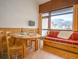 Apartment Asters 1203 Bâtiment B4 by Interhome - 0