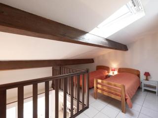 Apartment Cosy Coast by Interhome - 1