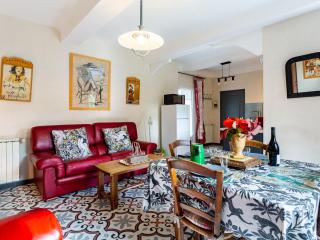 Holiday Home L'Olivier by Interhome - 9