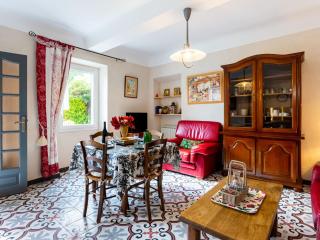 Holiday Home L'Olivier by Interhome - Ménerbes - 8