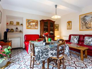 Holiday Home L'Olivier by Interhome - 5