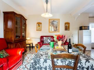 Holiday Home L'Olivier by Interhome - 4