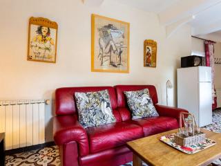 Holiday Home L'Olivier by Interhome - Ménerbes - 3