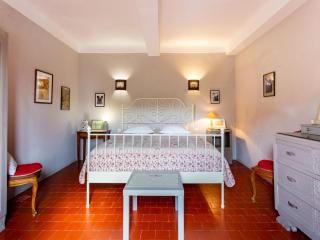 Holiday Home L'Olivier by Interhome - 2