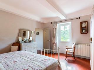 Holiday Home L'Olivier by Interhome - Ménerbes - 1