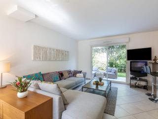 Holiday Home Les Rives du Golf 3 by Interhome - Roquebrune-sur Argens - 4