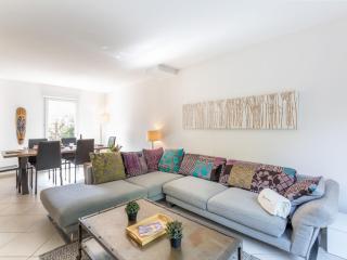 Holiday Home Les Rives du Golf 3 by Interhome - Roquebrune-sur Argens - 1