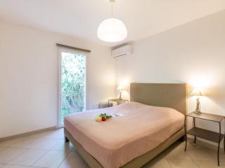 Holiday Home Les Rives du Golf 3 by Interhome - Roquebrune-sur Argens - 7