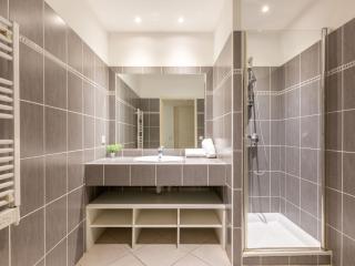 Holiday Home Les Rives du Golf 3 by Interhome - Roquebrune-sur Argens - 6