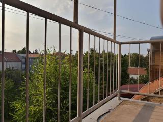 Apartman Slavonija - Osijek - 6