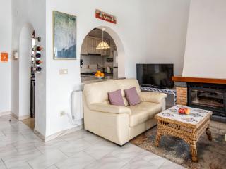Holiday Home Los Patios by Interhome - Monte Pego - 5