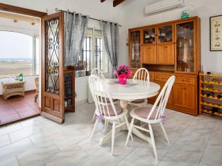 Holiday Home Los Patios by Interhome - Monte Pego - 4