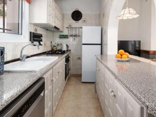 Holiday Home Los Patios by Interhome - Monte Pego - 3