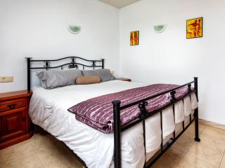 Holiday Home Los Patios by Interhome - Monte Pego - 2