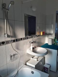 Apartman Slavonija - Osijek - 1