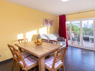 Apartment Santa Cruz by Interhome - Blanes - 8