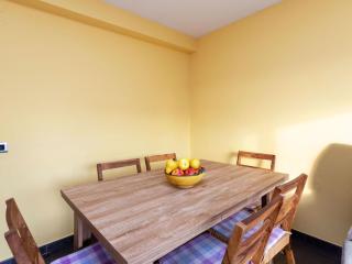 Apartment Santa Cruz by Interhome - Blanes - 5