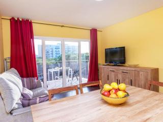 Apartment Santa Cruz by Interhome - Blanes - 4
