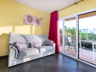 Apartment Santa Cruz by Interhome - 3