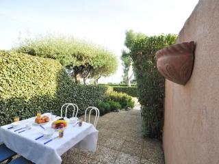 Apartment Les Jardins de la Mer-2 by Interhome - Cavalaire-sur-Mer - 9