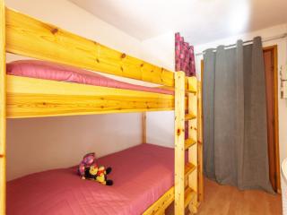 Apartment Le Bochate-5 by Interhome - Saint-Pancrace - 7