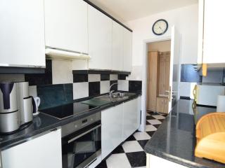 Apartment Nina by Interhome - Mimice - 4