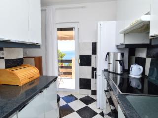 Apartment Nina by Interhome - 3