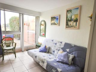 Apartment Les Jardins de la Mer-2 by Interhome - Cavalaire-sur-Mer - 2