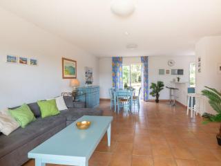 Holiday Home Le Mas d'Esquières 7 by Interhome - Les Issambres - 4