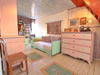 Holiday Home Mirna by Interhome - Ložišće - 4