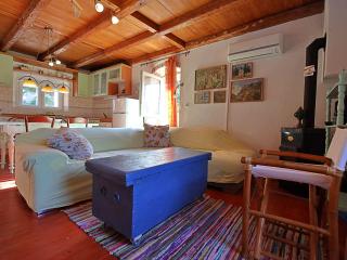 Holiday Home Mirna by Interhome - Ložišće - 2