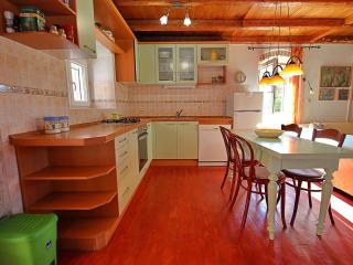 Holiday Home Mirna by Interhome - 2