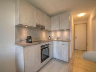 Apartment Topaze-2 by Interhome - Anzère - 8